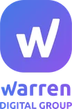 Warren Digital Group