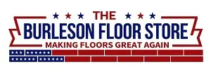 http://www.burlesonfloorstore.com/