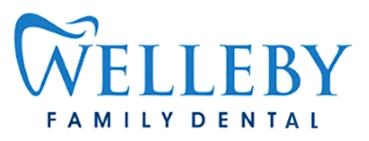 Welleby Family Dental