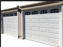 Garage Door Repair Austin