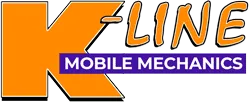 K-Line Mobile Mechanics