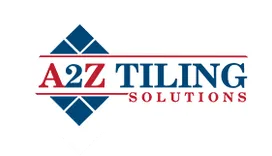 A2Z Tiling