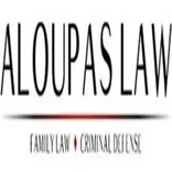 Aloupas Law, P.L.L.C.