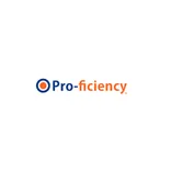 Pro-ficiency