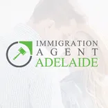 Migration Agent Adelaide