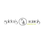 Golden's Naturals