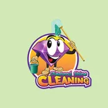 Diamond Shine Cleaning Enterprises LLC