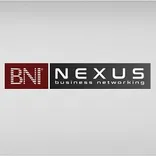 BNI Nexus