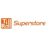 Till Roll Superstore