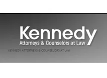 Kennedy Attorneys & Counselors At Law