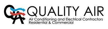 Quality Air
