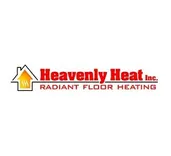 Heavenly Heat Inc