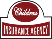 Childress Insurance Agency