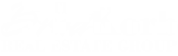 The Brad Korb Real Estate Group