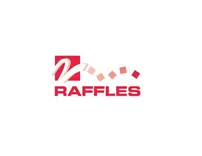 Raffles Trading Ltd