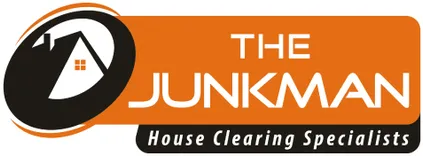 The Junkman
