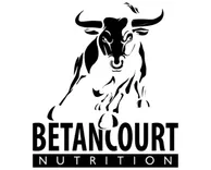 Betancourt Nutrition
