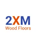 2XM Wood Floors