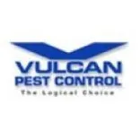 Vulcan Pest Control