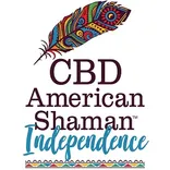 American Shaman Independence