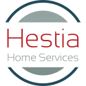 Hestia Home Services