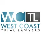 West Coast Trial Lawyers – Woodland Hills Office