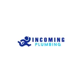 Incoming Plumbing