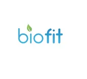 BioFit