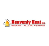 Heavenly Heat Inc