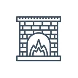 Arlington Chimney Sweep