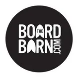 Surf Shop Online UK | The Board Barn