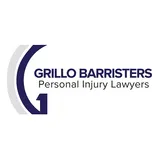 Grillo Barristers | Personal Injury Lawyers Barrie