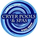 Cryer Pools & Spas Inc