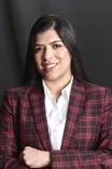 Sadia Durrani MD Gynecologist-Obstetrician OBGYN Near Sugar land, Richmond, Katy