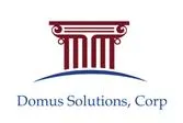 Domus Solutions Corp