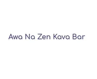 Awa Na Zen Kava Bar