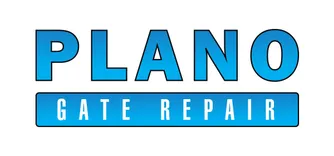 Gate Repair Plano