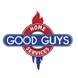 Good Guys Home Service
