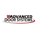 Advanced Door Systems