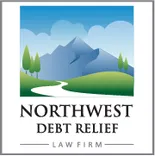 Northwest Debt Relief Law Firm