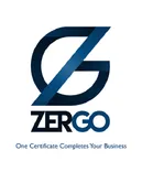 Zergo Co., Ltd.