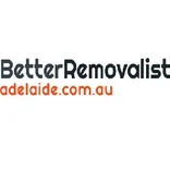 Better Removalists Adelaide