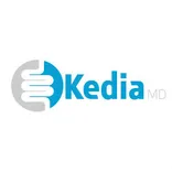 KEDIA