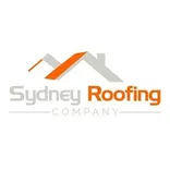 Sydney Roofing Company Pty Ltd