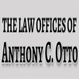 Anthony Otto Attorney At Law