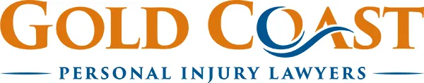 Gold Coast Personal Injury Lawyers