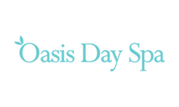Oasis Day Spa