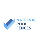 National Pool Fences