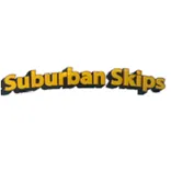 Suburban Skips