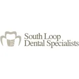 South Loop Dental Specialists